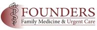 Founders Family Medical Center & Urgent Care