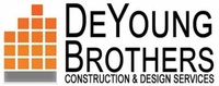 DeYoung Brothers Construction