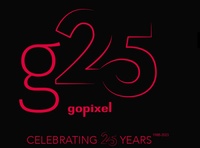 gopixel studios