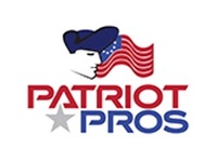 Patriot Pros Plumbing, Drains, Heating, Air and Electric