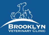 Brooklyn Veterinary Clinic