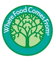Where Food Comes From, Inc.
