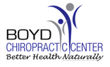 Boyd Chiropractic