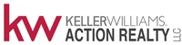 The Thayer Group | Keller Williams Action Realty