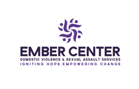 Ember Center