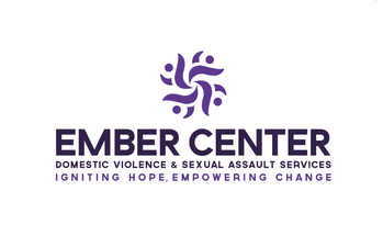 Ember Center