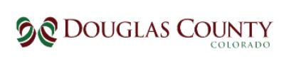 Douglas County Board of County Commissioners