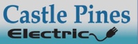 Castle Pines Electric