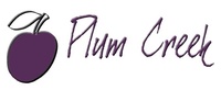 Plum Creek Funding, Inc