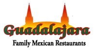 Guadalajara Family Restaurant