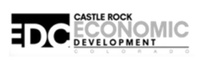 Castle Rock Economic Development Council