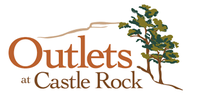 Outlets at Castle Rock, The