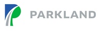 Park Land Company
