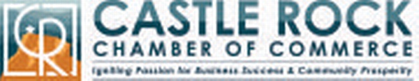 Castle Rock Chamber of Commerce Castle Rock Chamber of Commerce