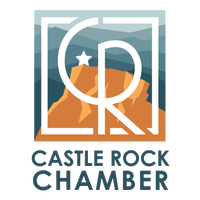 Castle Rock Chamber