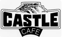 Castle Cafe