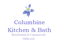 Columbine Kitchen & Bath
