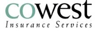 CoWest Insurance Group