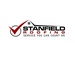 Stanfield Roofing Inc.