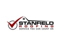 Stanfield Roofing Inc.