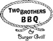 Two Brothers BBQ