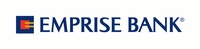 Emprise Bank Emprise Bank