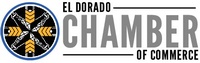 El Dorado Chamber of Commerce