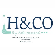 H&Co. 