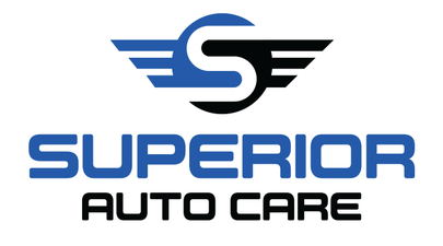 Superior Auto Glass Superior Auto Glass