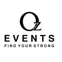 Oz Events