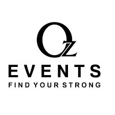 Oz Events Oz Events