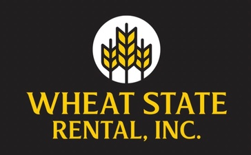 Wheat State Rental, Inc. Wheat State Rental, Inc.