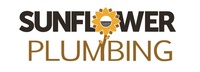 Sunflower Services Sunflower Services