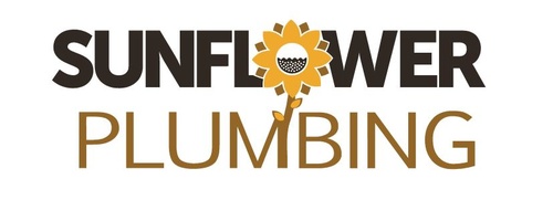 Gallery Image Sunflower%20Plumbing%20logo.jpg Gallery Image Sunflower%20Plumbing%20logo.jpg