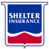 Shelter Insurance- Janell Crenshaw Agency LLC