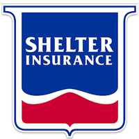 Shelter Insurance- Janell Crenshaw Agency LLC Shelter Insurance- Janell Crenshaw Agency LLC
