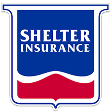 Shelter Insurance- Janell Crenshaw Agency LLC Shelter Insurance- Janell Crenshaw Agency LLC