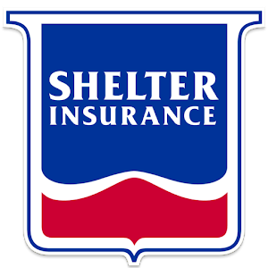 Gallery Image shelter-insurance%20logo.png Gallery Image shelter-insurance%20logo.png