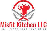 Misfit Kitchen