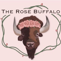 The Rose Buffalo Boutique