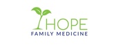 Hope Family Medicine