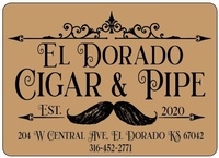 El Dorado Cigar & Pipe