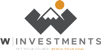 W Investments W Investments