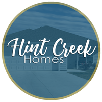 Flint Creek Homes