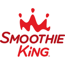Smoothie King Smoothie King
