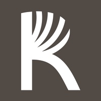 Reliant Distribution-Reliant Bookstore