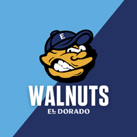 Walnuts Baseball 