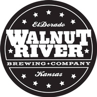 Walnut River Brewing Company