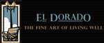 City of El Dorado