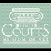 Coutts Museum of Art
